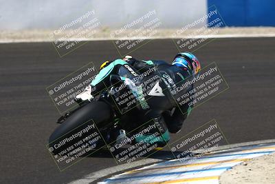 media/Sep-05-2025-CRA (Fri) [[b1fe00145a]]/1145am (Turn 6 Entrance)/
